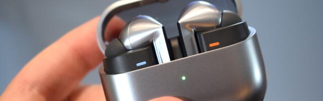 Samsung fans rejoice – the Buds 4 Pro and Buds 4 look set to beat inflation with very tempting prices