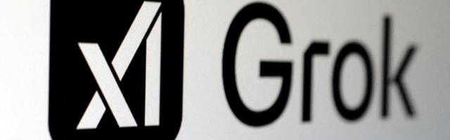 Co-founders of Musk’s xAI join exodus from start-up’s tech team