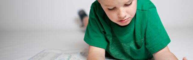 8 things every boomer kid knew how to do by age 12 that most adults today would need to Google