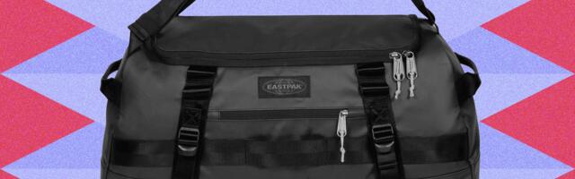 6 Best Duffel Bags We Tested While Traveling (2026)