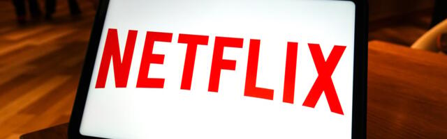 Netflix prices going up yet again