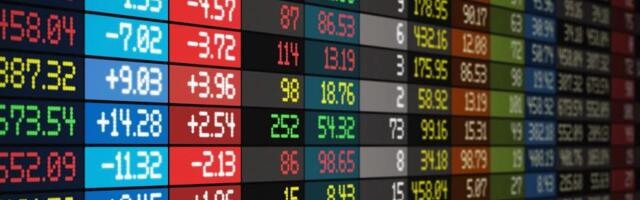 Quantum risk resurfaces at the worst time for bitcoin, but 1 token is loving it