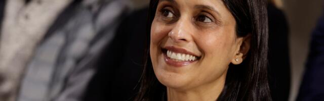 The boring, insidious world of the womanosphere