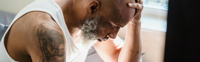 I’m 66 and my wife Donna said something last week that I haven’t been able to stop thinking about. She said the reason our sons don’t call more isn’t because they don’t love me. It’s because I taught them that strong men don’t need checking on, and they believed me.