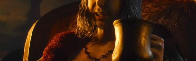 Fable still coming out this autumn, despite reports that developer Playground Games is "worried" about Grand Theft Auto 6