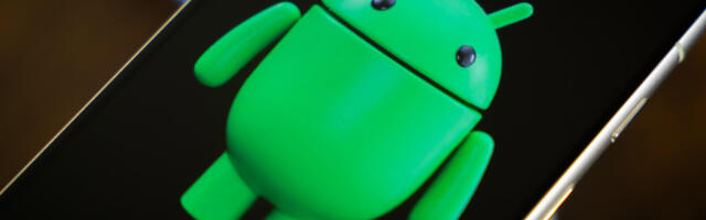 Google rolls out April Android Canary build with experimental features for Pixel devices