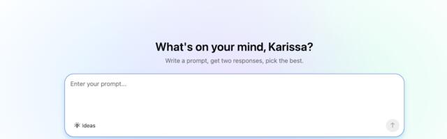 LinkedIn's new Crosscheck feature lets premium subscribers test competing AI models for free
