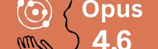 Claude-powered AI coding agent deletes production database and backups in 9 seconds