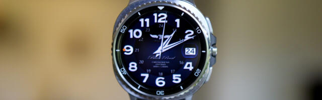 Samsung may have inadvertently confirmed plans for the Galaxy Watch 9