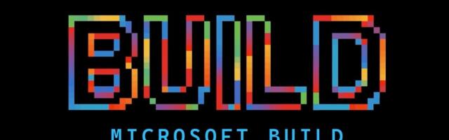 Microsoft launches new MAI family of AI models for reasoning, voice, coding, and images