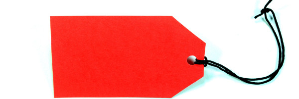 Bottom-up SaaS: A framework for mapping pricing to customer value