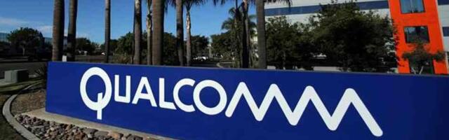 Qualcomm acquires AI startup Modular in $4 billion deal to challenge Nvidia’s CUDA dominance