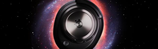 Need a new gaming headset? Don’t miss these stellar Prime Day deals on SteelSeries headsets before they end today