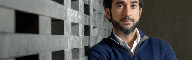 Open Banking platform Tarabut Gateway raises $13 million in MENA’s largest seed round