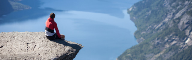 Risk management is all about data: learn how with CyberGRX