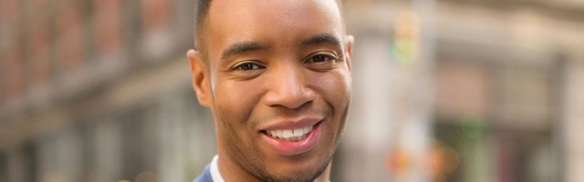 Exclusive: Diversity VC appoints new CEO and COO