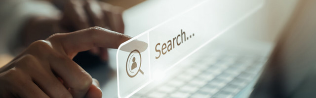 SEO is tough. This Google SEO training can make you even tougher and earn all the web traffic you deserve