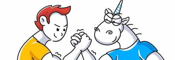 Protocol Buffers, a brutal protocol from Google, vs. PVS-Studio, a static code analyzer