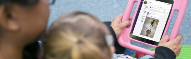 Copenhagen-based Famly gets €15.9 million boost for its mission to transform parent-teacher collaboration in early childhood education