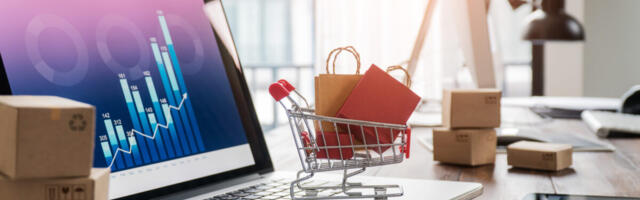 Juniper Research Finds Consumer Credit Card Rewards will Exceed $108bn in Value by 2026