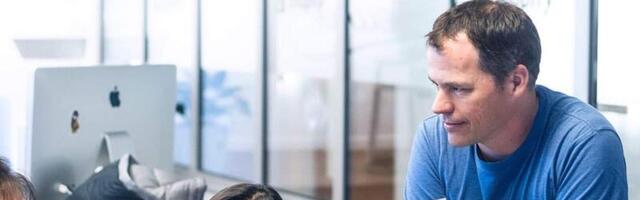 A|I: The AI Times – Lemieux hits the bench(sci)