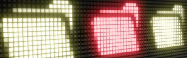 Malware-Infested Word Documents Are Arriving in Email Inboxes