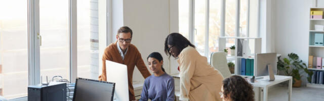 How These Small E-Commerce Brands Can Inspire Your Website Design