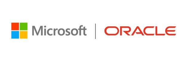 Oracle and Microsoft expand its partnership in revolutionizing database services