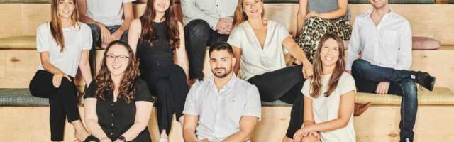 HealthTech startup Elaborate lands $10 million in Seed funding to help patients make sense of lab results