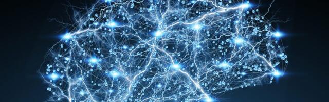 OctoML debuts self-optimizing compute services for generative AI