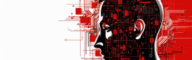 CalypsoAI secures $23 million to lead enterprise AI security market