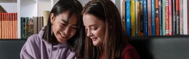 4 Things You Have to do When Branding for Gen Z