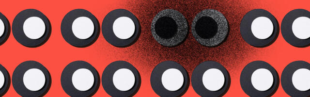 Why some Palestinians believe social media companies are suppressing their posts