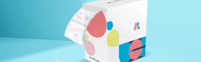 Virtual care platform Mednow announces restructuring, looks for buyer