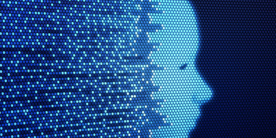 SIA’s Facial Recognition Principals Emphasize Transparency, Oversight and Privacy