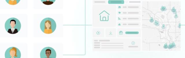 OpenHouse.ai raises $1.5 million for house-planning and marketing tool