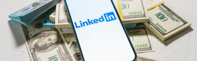 How Much Does LinkedIn Premium Cost in 2024 and Is It Worth It?