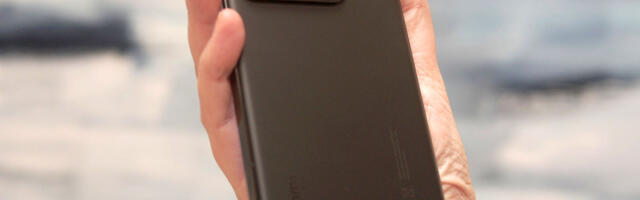Xiaomi 14: A Closer Look at This Flagship Smartphone