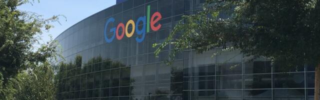 Former Google engineer charged with stealing Google’s AI secrets while working with Chinese AI startups
