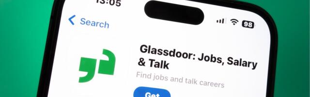 How to Delete Your Glassdoor Account and Remove All Data (With Images)