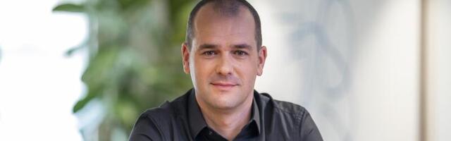 Romanian FintechOS secures $60M for banking software