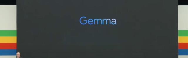 Google’s Gemma 2 series launches with not one, but two lightweight model options—a 9B and 27B
