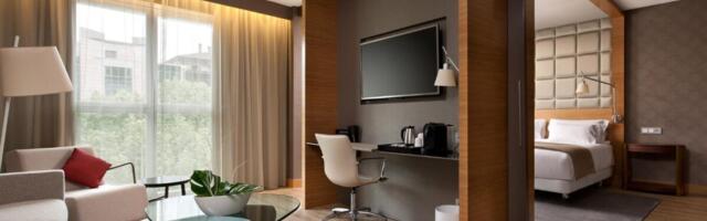 Duetto CEO on What’s Next  After Sale to Private Equity