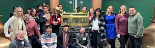 Tiny Capital takes majority stake in Victoria-based software startup Button