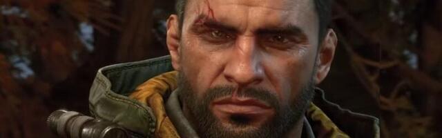 Dying Light: The Beast is a new 18-hour standalone game that began life as DLC