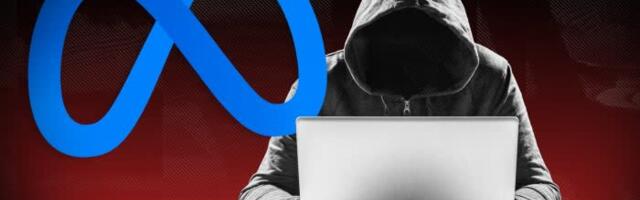 Nigeria in push to crack down on online extortion scams