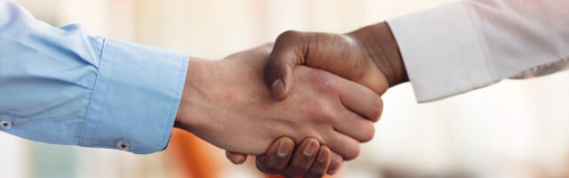 Etihad Credit Insurance and MIGA Combine Forces to Drive Foreign Direct Investments