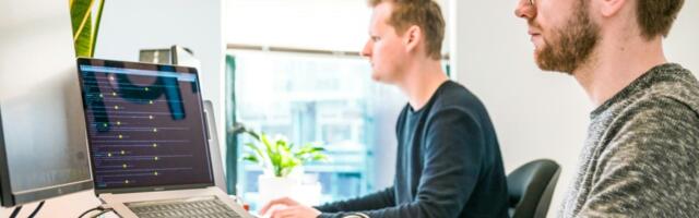 SetMe makes remote support intuitive for everyone on Windows and MacOS