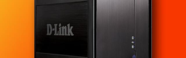 D-Link refuses to patch a security flaw on over 60,000 NAS devices — the company instead recommends replacing legacy NAS with newer models