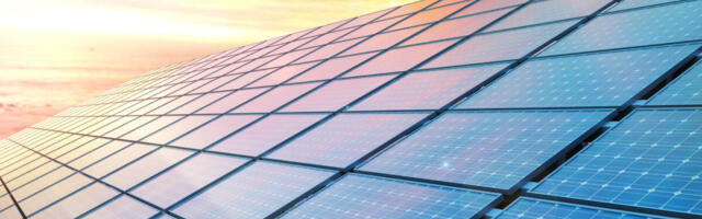 Making Green Tech More Accessible: OVO Introduces HSBC Flexipay to Consumers